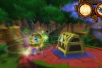 Zack & Wiki: Quest for Barbaros' Treasure (Wii)