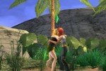 The Sims 2: Castaway (Wii)