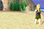 The Sims 2: Castaway (Wii)