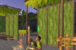 The Sims 2: Castaway (Wii)