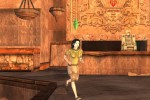 The Sims 2: Castaway (Wii)