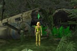 The Sims 2: Castaway (Wii)