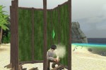 The Sims 2: Castaway (Wii)