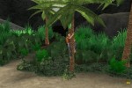 The Sims 2: Castaway (Wii)