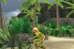 The Sims 2: Castaway (Wii)