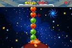 Balloon Pop (Wii)