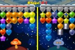 Balloon Pop (Wii)