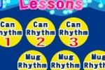 Rhythm 'n Notes: Improve Your Music Skills (DS)