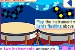 Rhythm 'n Notes: Improve Your Music Skills (DS)