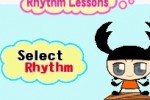 Rhythm 'n Notes: Improve Your Music Skills (DS)