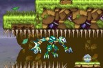 Mega Man ZX Advent (DS)