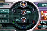 Mega Man ZX Advent (DS)