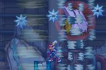 Mega Man ZX Advent (DS)