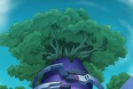 Mega Man ZX Advent (DS)