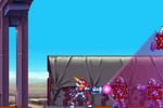 Mega Man ZX Advent (DS)