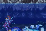 Mega Man ZX Advent (DS)