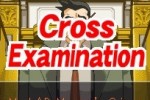 Phoenix Wright: Ace Attorney Trials and Tribulations (DS)