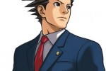 Phoenix Wright: Ace Attorney Trials and Tribulations (DS)