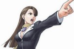 Phoenix Wright: Ace Attorney Trials and Tribulations (DS)