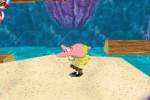 SpongeBob's Atlantis SquarePantis (DS)