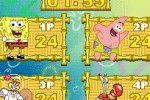 SpongeBob's Atlantis SquarePantis (DS)