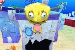 SpongeBob's Atlantis SquarePantis (DS)