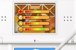 Imagine Animal Doctor (DS)