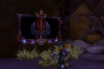 Ratchet & Clank Future: Tools of Destruction