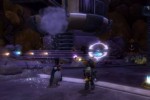 Ratchet & Clank Future: Tools of Destruction (PlayStation 3)