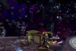 Ratchet & Clank Future: Tools of Destruction (PlayStation 3)