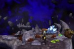 Ratchet & Clank Future: Tools of Destruction (PlayStation 3)