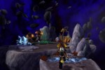 Ratchet & Clank Future: Tools of Destruction (PlayStation 3)