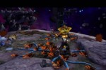 Ratchet & Clank Future: Tools of Destruction (PlayStation 3)