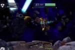 Ratchet & Clank Future: Tools of Destruction (PlayStation 3)