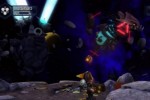 Ratchet & Clank Future: Tools of Destruction (PlayStation 3)