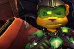 Ratchet & Clank Future: Tools of Destruction (PlayStation 3)