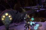 Ratchet & Clank Future: Tools of Destruction (PlayStation 3)