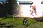 Ratchet & Clank Future: Tools of Destruction (PlayStation 3)