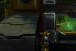 Ratchet & Clank Future: Tools of Destruction (PlayStation 3)