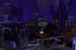 Ratchet & Clank Future: Tools of Destruction (PlayStation 3)