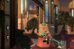 Ratchet & Clank Future: Tools of Destruction (PlayStation 3)