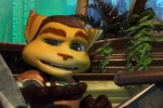 Ratchet & Clank Future: Tools of Destruction (PlayStation 3)