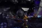 Ratchet & Clank Future: Tools of Destruction (PlayStation 3)