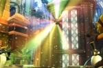 Ratchet & Clank Future: Tools of Destruction (PlayStation 3)