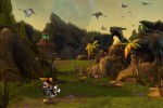 Ratchet & Clank Future: Tools of Destruction (PlayStation 3)