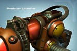 Ratchet & Clank Future: Tools of Destruction (PlayStation 3)