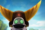 Ratchet & Clank Future: Tools of Destruction (PlayStation 3)