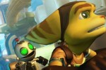 Ratchet & Clank Future: Tools of Destruction (PlayStation 3)