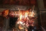 Clive Barker's Jericho (PlayStation 3)