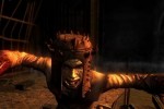 Clive Barker's Jericho (PlayStation 3)